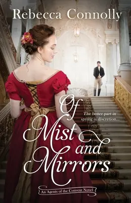 Köd és tükör - Of Mist and Mirrors