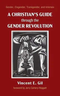 Egy keresztény útikalauz a nemek közötti forradalomban - A Christian's Guide through the Gender Revolution