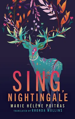 Énekelj, fülemüle - Sing, Nightingale