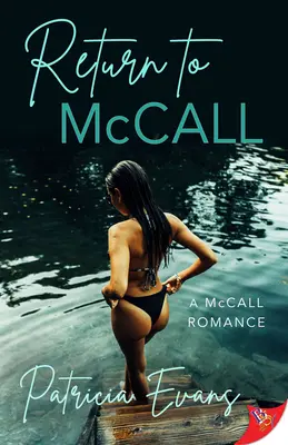 Vissza McCallba - Return to McCall