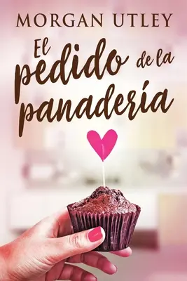 El pedido de la panadera