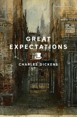 Nagy várakozások - Great Expectations