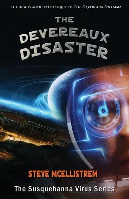 A Devereaux-katasztrófa - The Devereaux Disaster