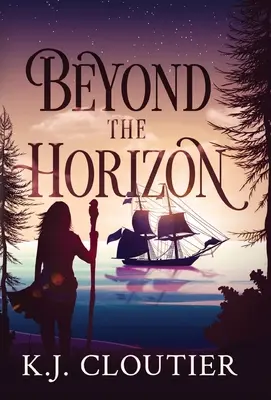 A horizonton túl - Beyond The Horizon