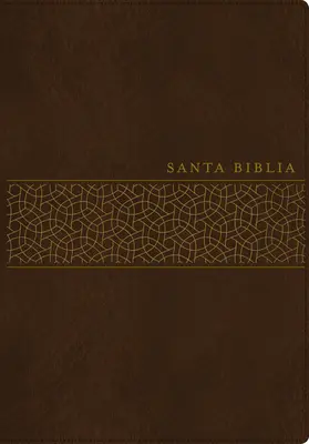 Santa Biblia Ntv, Edicin Manual, Letra Gigante