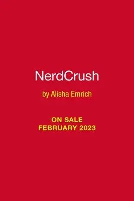 Nerdcrush