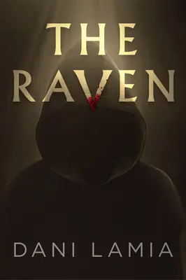 A holló - The Raven