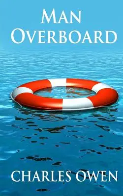 Man Overboard