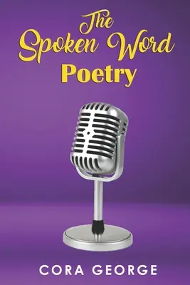 A szóbeli költészet - The Spoken Word Poetry