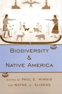 Biodiverzitás és az amerikai őslakosok - Biodiversity and Native American