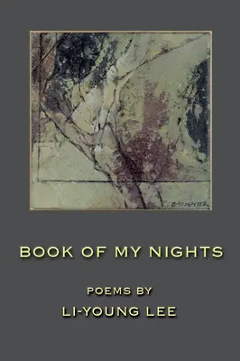 Éjszakáim könyve - Book of My Nights