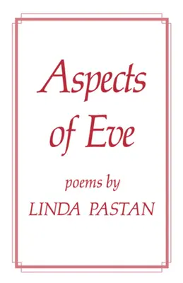 Éva aspektusai - Aspects of Eve