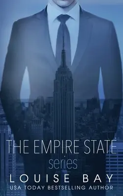 Az Empire State sorozat - The Empire State Series