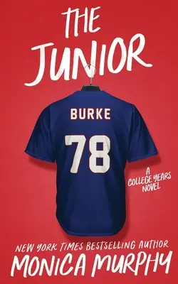 A junior - The Junior