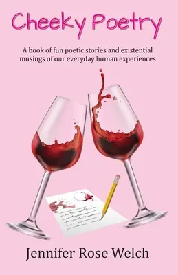 Pimasz költészet - Cheeky Poetry