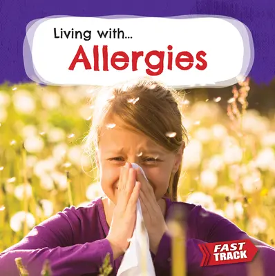 Allergia - Allergies