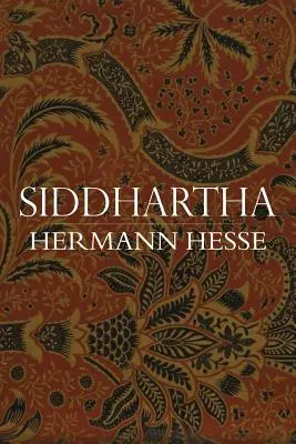 Siddhartha