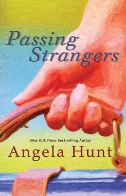 Passing Strangers