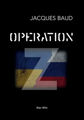 Z hadművelet - Operation Z