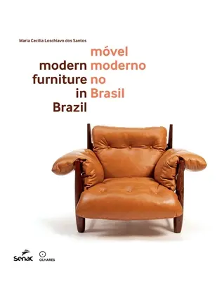 Mvel moderno no Brasil