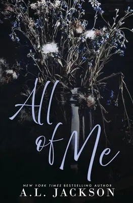 All of Me (alternatív borító) - All of Me (Alternate Cover)