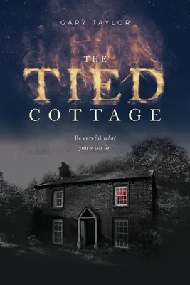 The Tied Cottage