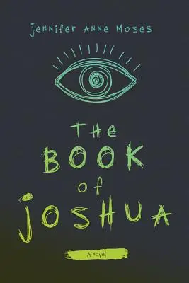 Józsué könyve - The Book of Joshua