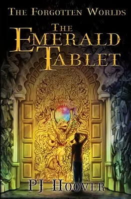 A Smaragd Tábla - The Emerald Tablet