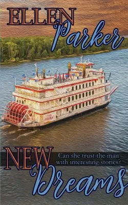 Új álmok - New Dreams