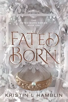 Sorsüldözött születés - Fated Born