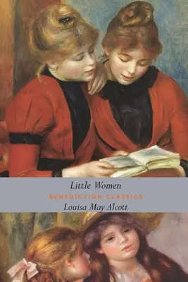 Little Women