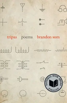 Tripas: Poems