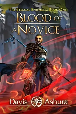 Egy novícius vére - Blood of a Novice