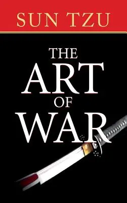 A háború művészete - The Art of War