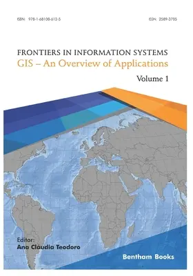 GIS - Az alkalmazások áttekintése - GIS - An Overview of Applications