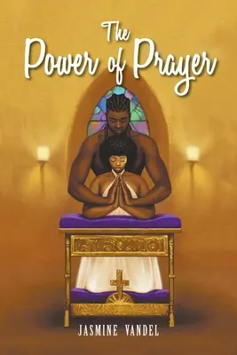 Az ima ereje - The Power of Prayer