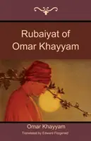 Rubaiyat of Omar Khayyam (Omar Khayyam Rubaiyat-ja) - Rubaiyat of Omar Khayyam