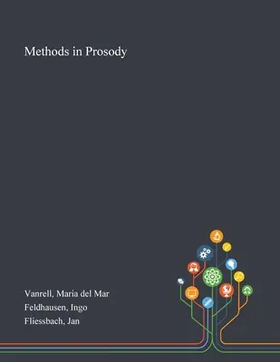 Módszerek a prozódiában - Methods in Prosody