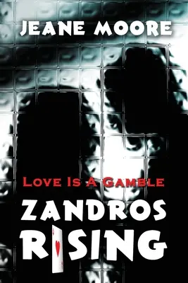 Zandros Rising