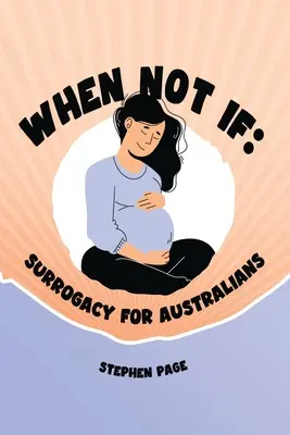 Amikor nem ha - When Not If