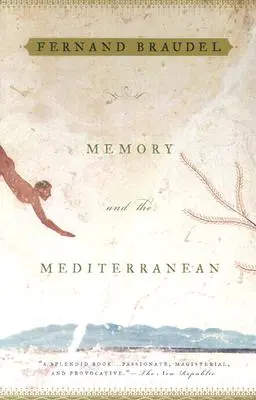 Az emlékezet és a mediterrán térség - Memory and the Mediterranean