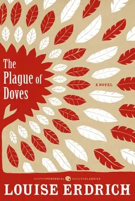 A galambok pestise - The Plague of Doves