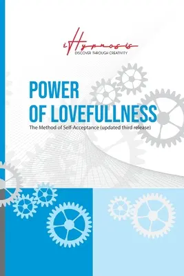 A szeretet ereje - Power of Lovefullness