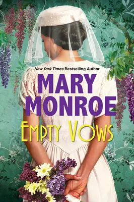 Empty Vows: A Riveting Depression Era Historical Novel