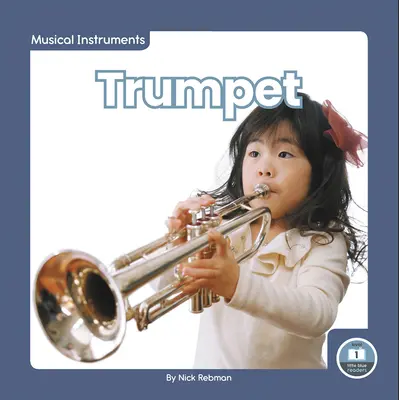 Trombita - Trumpet