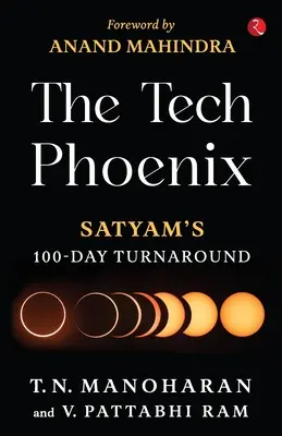 A Tech Phoenix - The Tech Phoenix