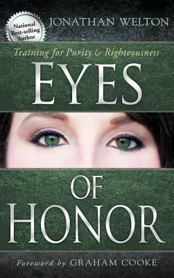 A becsület szemei - Eyes of Honor