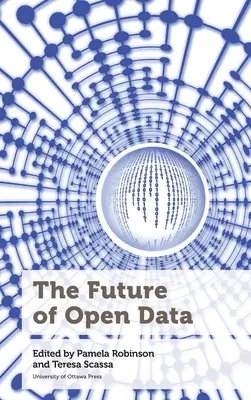 A nyílt adatok jövője - The Future of Open Data