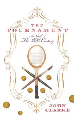 A torna - The Tournament