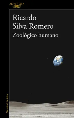 Zoolgico Humano